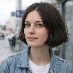 Valtrevia kako radi